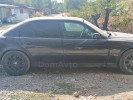 BMW 7 серия 1994 года