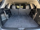 Toyota Highlander 2014 года