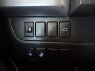 Toyota Highlander 2014 года