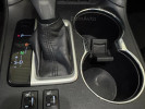 Toyota Highlander 2014 года
