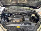 Toyota Highlander 2014 года