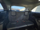 Toyota Highlander 2014 года