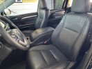 Toyota Highlander 2014 года