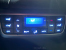 Toyota Highlander 2014 года
