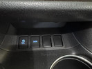 Toyota Highlander 2014 года