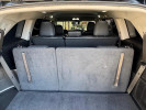 Toyota Highlander 2014 года