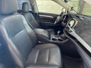 Toyota Highlander 2014 года