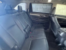Toyota Highlander 2014 года