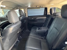 Toyota Highlander 2014 года