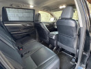 Toyota Highlander 2014 года