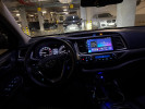 Toyota Highlander 2014 года