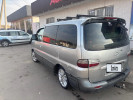 Hyundai Starex 2001 года
