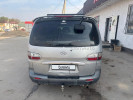 Hyundai Starex 2001 года