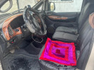 Hyundai Starex 2001 года