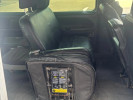 Hyundai Starex 2001 года