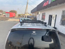 Hyundai Starex 2001 года