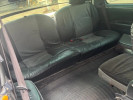 Hyundai Starex 2001 года