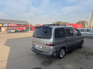 Hyundai Starex 2001 года