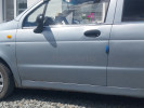 Daewoo Matiz 2014 года