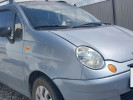 Daewoo Matiz 2014 года
