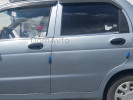 Daewoo Matiz 2014 года