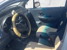 Daewoo Matiz 2014 года