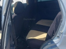 Daewoo Matiz 2014 года