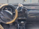 Daewoo Matiz 2014 года