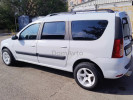 ВАЗ (Lada) Largus 2014 года
