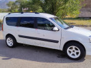 ВАЗ (Lada) Largus 2014 года