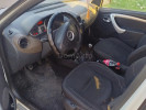 ВАЗ (Lada) Largus 2014 года