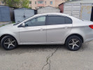 MG 350 2013 года