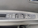 MG 350 2013 года