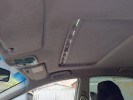 MG 350 2013 года