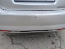 MG 350 2013 года