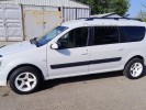 ВАЗ (Lada) Largus 2014 года