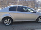 MG 350 2013 года