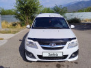 ВАЗ (Lada) Largus 2014 года