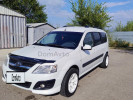 ВАЗ (Lada) Largus 2014 года