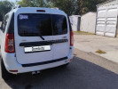 ВАЗ (Lada) Largus 2014 года