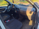 ВАЗ (Lada) Largus 2014 года