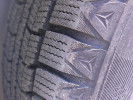 MG 350 2013 года
