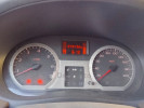 ВАЗ (Lada) Largus 2014 года
