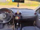 ВАЗ (Lada) Largus 2014 года