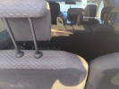 ВАЗ (Lada) Largus 2014 года