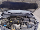 MG 350 2013 года