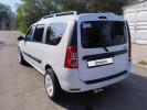 ВАЗ (Lada) Largus 2014 года