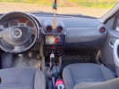 ВАЗ (Lada) Largus 2014 года