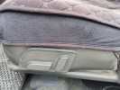 MG 350 2013 года