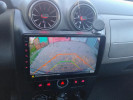 ВАЗ (Lada) Largus 2014 года